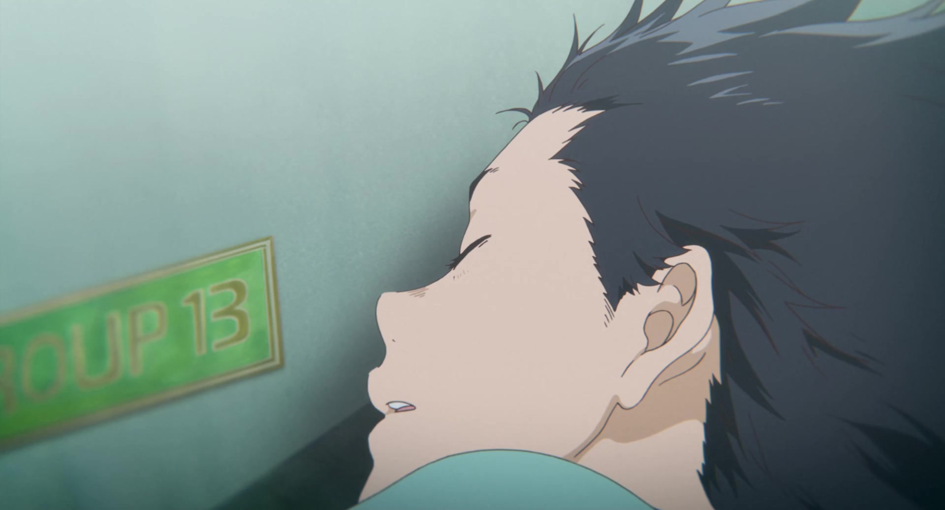 [Tsukyio Editing Resources] A Silent Voice Movie - 1780.mp4